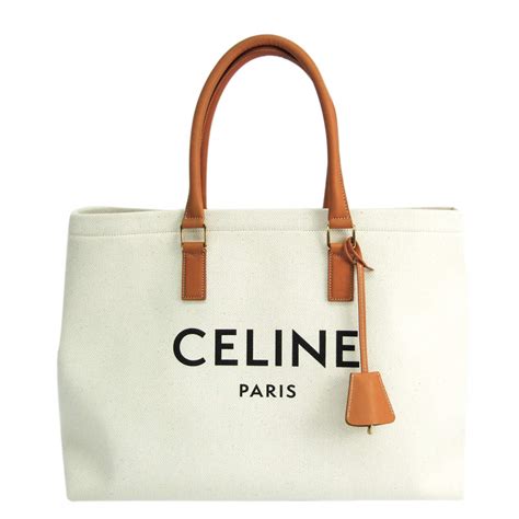 extra petite white celine bag|WOMEN'S LUXURY WHITE BAGS AND HANDBAGS .